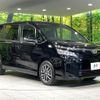 toyota voxy 2020 CFJ1528792 image 18