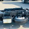 isuzu elf-truck 2006 CFJ1833988 image 27