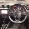 suzuki swift 2017 quick_quick_DAA-ZC53S_ZC53S-103691 image 3