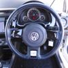 volkswagen up 2016 -VOLKSWAGEN--VW up AACHYW--GD088989---VOLKSWAGEN--VW up AACHYW--GD088989- image 4