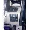 nissan dayz-roox 2014 CFJ1683855 image 13