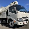 hino dutro 2017 -HINO--Hino Dutoro TKG-XZU675M--XZU675-0008383---HINO--Hino Dutoro TKG-XZU675M--XZU675-0008383- image 22