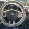 honda n-box 2014 -HONDA--N BOX DBA-JF1--JF1-1468673---HONDA--N BOX DBA-JF1--JF1-1468673- image 9