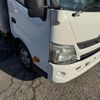 hino dutro 2015 GOO_NET_EXCHANGE_0704404A30250228W002 image 14