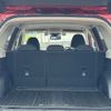 subaru forester 2019 CFJ1519299 image 11