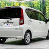 daihatsu move 2019 CFJ1698982 image 17