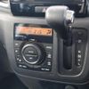 suzuki spacia 2016 quick_quick_DAA-MK42S_MK42S-608917 image 10