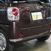 daihatsu move-canbus 2017 -DAIHATSU--Move Canbus DBA-LA800S--LA800S-0072013---DAIHATSU--Move Canbus DBA-LA800S--LA800S-0072013- image 28