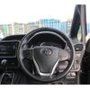 toyota voxy 2014 -TOYOTA--Voxy DBA-ZRR80W--ZRR80-0071316---TOYOTA--Voxy DBA-ZRR80W--ZRR80-0071316- image 16