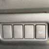 toyota harrier 2016 CFJ1543070 image 27
