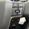 toyota crown 2023 -TOYOTA--Crown CrossOver 6AA-AZSH35--AZSH35-4006219---TOYOTA--Crown CrossOver 6AA-AZSH35--AZSH35-4006219- image 3
