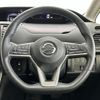 nissan serena 2019 -NISSAN--Serena DAA-GFNC27--GFNC27-021560---NISSAN--Serena DAA-GFNC27--GFNC27-021560- image 15