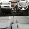 daihatsu tanto 2016 CFJ1815294 image 15