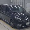 mercedes-benz v-class 2023 CFJ1592013 image 6