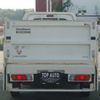 mitsubishi minicab-truck 2011 quick_quick_GBD-U61T_U61T-1603918 image 4