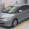 toyota estima 2006 -TOYOTA--Estima DBA-GSR50W--GSR50-0002728---TOYOTA--Estima DBA-GSR50W--GSR50-0002728- image 1