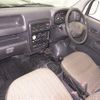 honda acty-truck 2001 -HONDA 【後日 】--Acty Truck HA7-1300450---HONDA 【後日 】--Acty Truck HA7-1300450- image 5