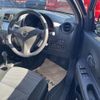 nissan march 2022 NIKYO_MX87228 image 3