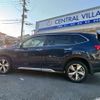 subaru forester 2021 CFJ1596143 image 20