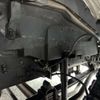 isuzu forward 2016 -ISUZU--Forward TKG-FRR90T2--FRR90-7099075---ISUZU--Forward TKG-FRR90T2--FRR90-7099075- image 20