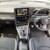 toyota yaris 2024 -TOYOTA--Yaris 4BA-GXPA16--GXPA16-0015727---TOYOTA--Yaris 4BA-GXPA16--GXPA16-0015727- image 17