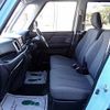 suzuki spacia 2017 quick_quick_MK42S_MK42S-197720 image 16