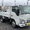 isuzu elf-truck 2015 GOO_NET_EXCHANGE_0500521A30240828W001 image 62