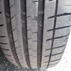mercedes-benz c-class 2013 CFJ1739143 image 18