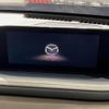 mazda cx-3 2020 CFJ1635350 image 3