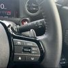 honda n-box 2024 -HONDA 【新潟 586ｿ28】--N BOX JF6--2002903---HONDA 【新潟 586ｿ28】--N BOX JF6--2002903- image 8