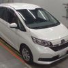 honda freed 2020 -HONDA 【神戸 000ｱ0000】--Freed 6BA-GB5--GB5-3110814---HONDA 【神戸 000ｱ0000】--Freed 6BA-GB5--GB5-3110814- image 11