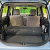 daihatsu mira-cocoa 2018 CFJ1604672 image 10