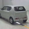 suzuki alto 2021 -SUZUKI--Alto HA36S-632652---SUZUKI--Alto HA36S-632652- image 7