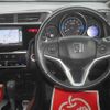 honda fit 2014 -HONDA--Fit DBA-GK5--GK5-3004952---HONDA--Fit DBA-GK5--GK5-3004952- image 15