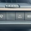 toyota toyota-others 2024 CFJ1591171 image 13