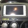 toyota sienta 2014 -TOYOTA--Sienta NCP81G-5204557---TOYOTA--Sienta NCP81G-5204557- image 7