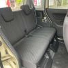suzuki spacia 2017 quick_quick_DAA-MK42S_MK42S-178769 image 13