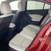 mazda axela 2018 CFJ1721515 image 11
