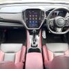 subaru levorg 2021 quick_quick_VN5_VN5-030860 image 2