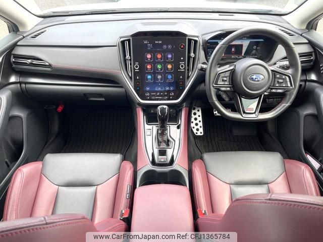 subaru levorg 2021 quick_quick_VN5_VN5-030860 image 2