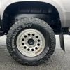 nissan datsun-pickup 1990 CFJ1866613 image 17