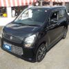 suzuki wagon-r 2014 -SUZUKI--Wagon R DBA-MH34S--MH34S-293392---SUZUKI--Wagon R DBA-MH34S--MH34S-293392- image 1