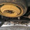 toyota wish 2003 -TOYOTA--Wish UA-ZNE10G--ZNE10-0082459---TOYOTA--Wish UA-ZNE10G--ZNE10-0082459- image 22