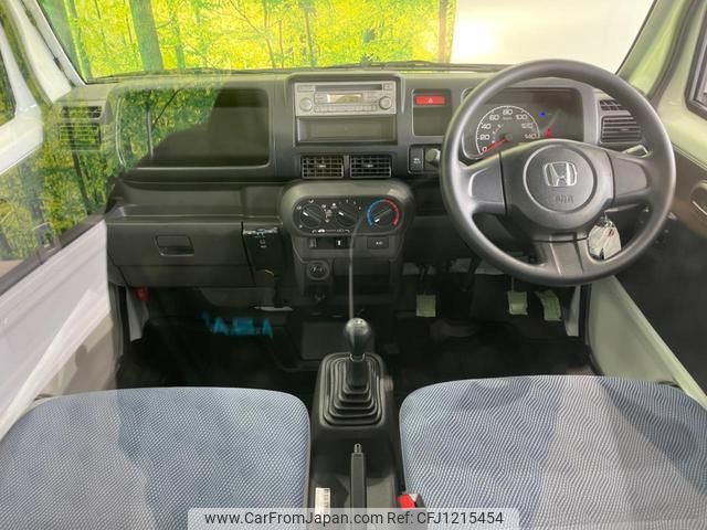 honda acty-truck 2020 quick_quick_HA9_HA9-1509551 image 2
