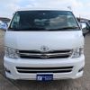 toyota hiace-wagon 2011 GOO_JP_700040301030241003001 image 23