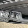 mercedes-benz gla-class 2014 NIKYO_TW60836 image 19