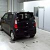 suzuki wagon-r 2015 -SUZUKI--Wagon R MH44S--MH44S-168398---SUZUKI--Wagon R MH44S--MH44S-168398- image 6