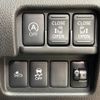 nissan dayz-roox 2018 quick_quick_B21A_B21A-0380227 image 3