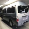 nissan caravan-bus 2004 -NISSAN--Caravan Bus KG-DWGE25ｶｲ---010584---NISSAN--Caravan Bus KG-DWGE25ｶｲ---010584- image 2