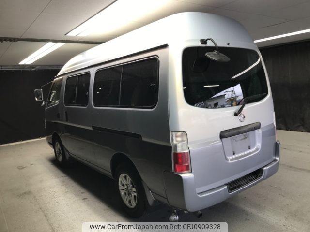 nissan caravan-bus 2004 -NISSAN--Caravan Bus KG-DWGE25ｶｲ---010584---NISSAN--Caravan Bus KG-DWGE25ｶｲ---010584- image 2